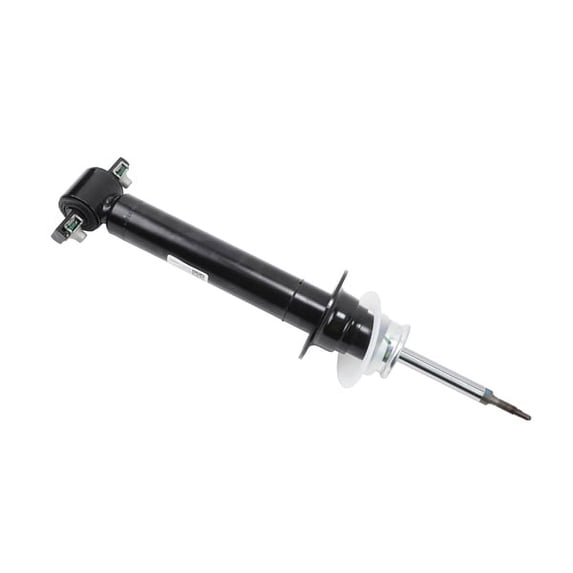 Front Shock Absorber