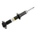 thumbnail image 1 of Front Shock Absorber, 1 of 3