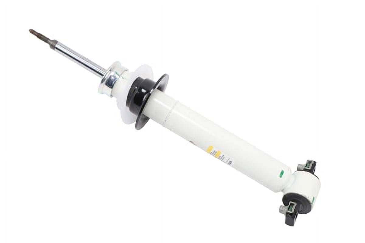Front Shock Absorber