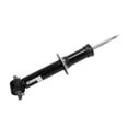 thumbnail image 1 of Front Shock Absorber, 1 of 2