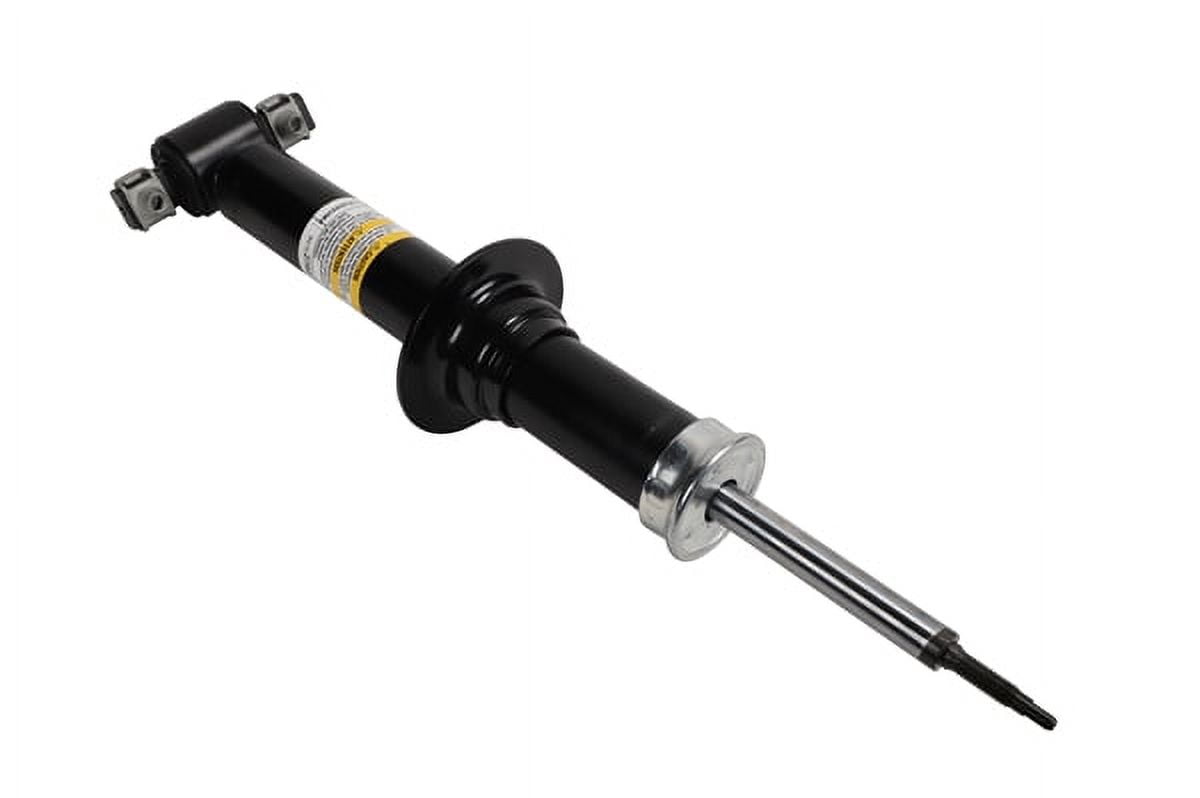 Front Shock Absorber