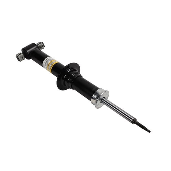 Front Shock Absorber