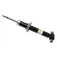 thumbnail image 1 of Front Shock Absorber, 1 of 3