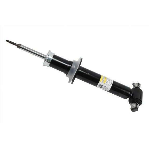 Front Shock Absorber