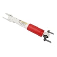 thumbnail image 1 of Front Shock Absorber, 1 of 3