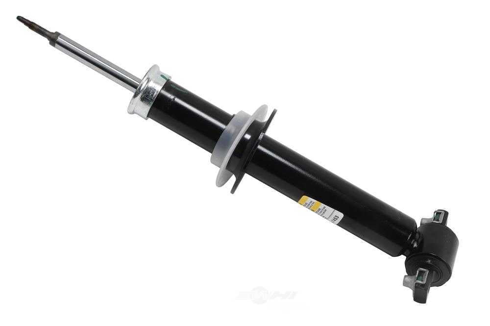 GM Genuine Parts 84887453 Suspension Shock Absorber