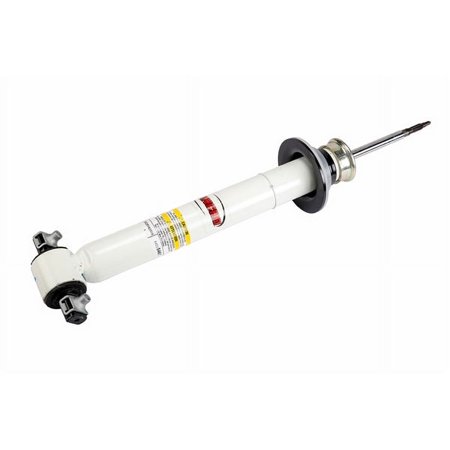 Front Shock Absorber