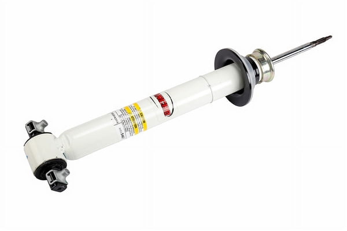 Front Shock Absorber
