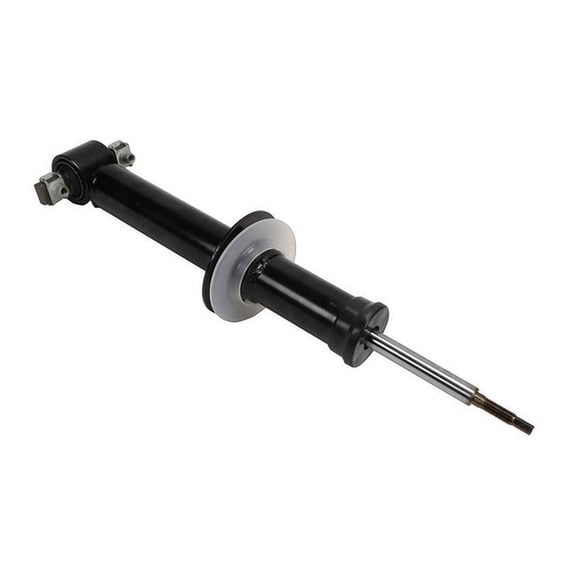 Front Shock Absorber