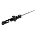 thumbnail image 1 of Front Shock Absorber, 1 of 2
