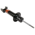 thumbnail image 1 of Front Shock Absorber, 1 of 3