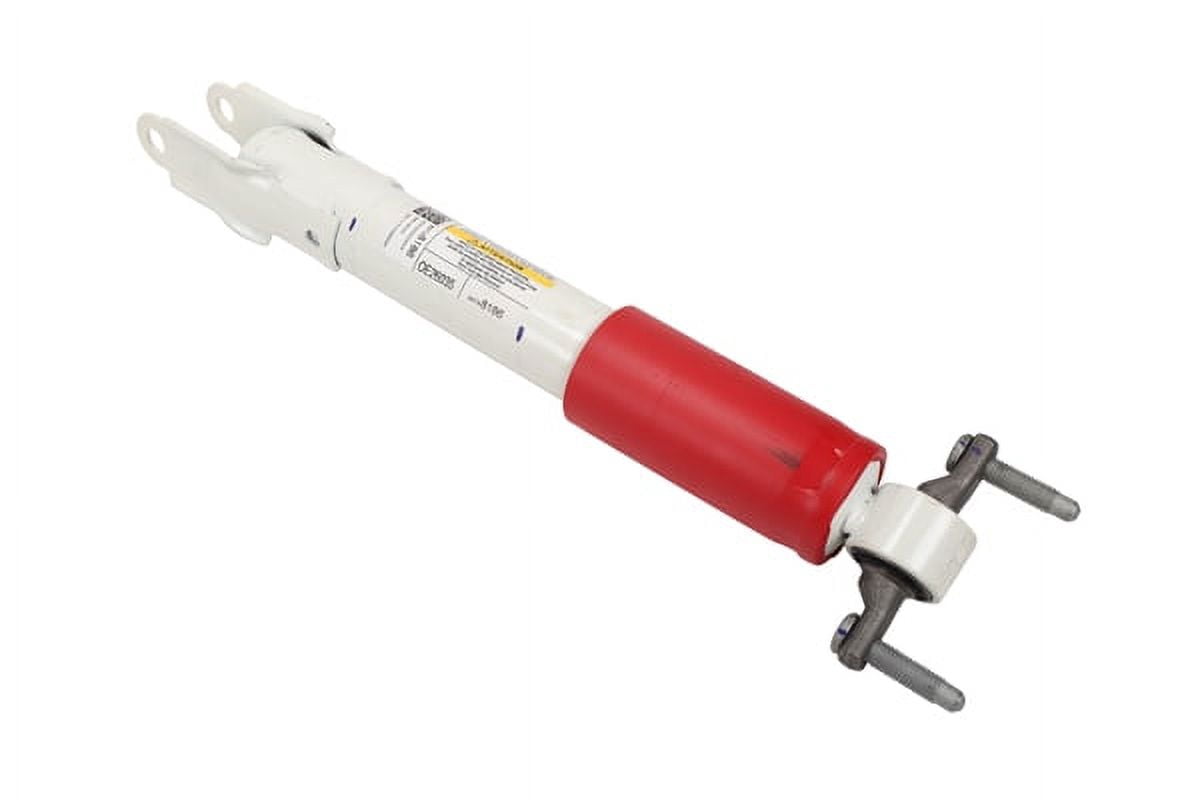 Front Shock Absorber