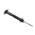 thumbnail image 1 of Front Shock Absorber, 1 of 3