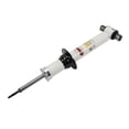 thumbnail image 1 of Front Shock Absorber, 1 of 3