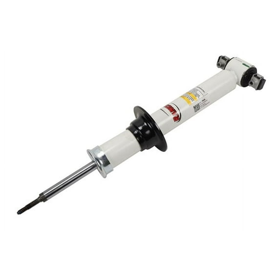 Front Shock Absorber