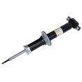thumbnail image 1 of Front Shock Absorber, 1 of 2