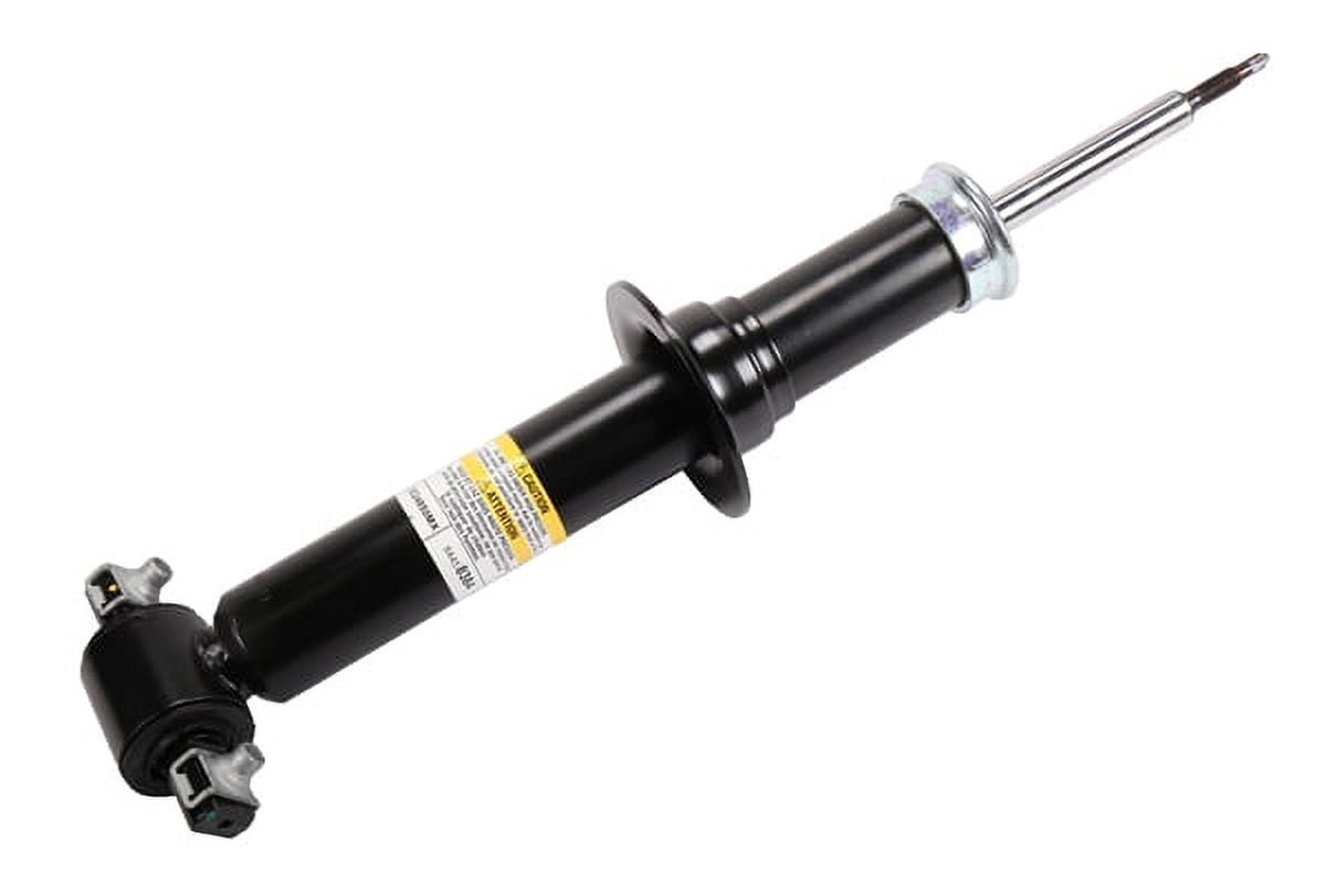 Front Shock Absorber