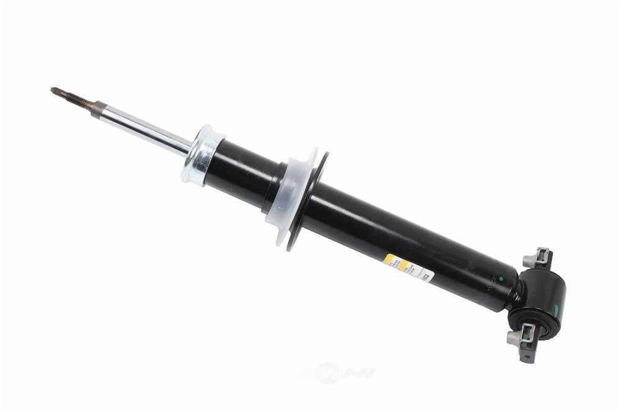 GM Genuine Parts 85109802 Suspension Shock Absorber