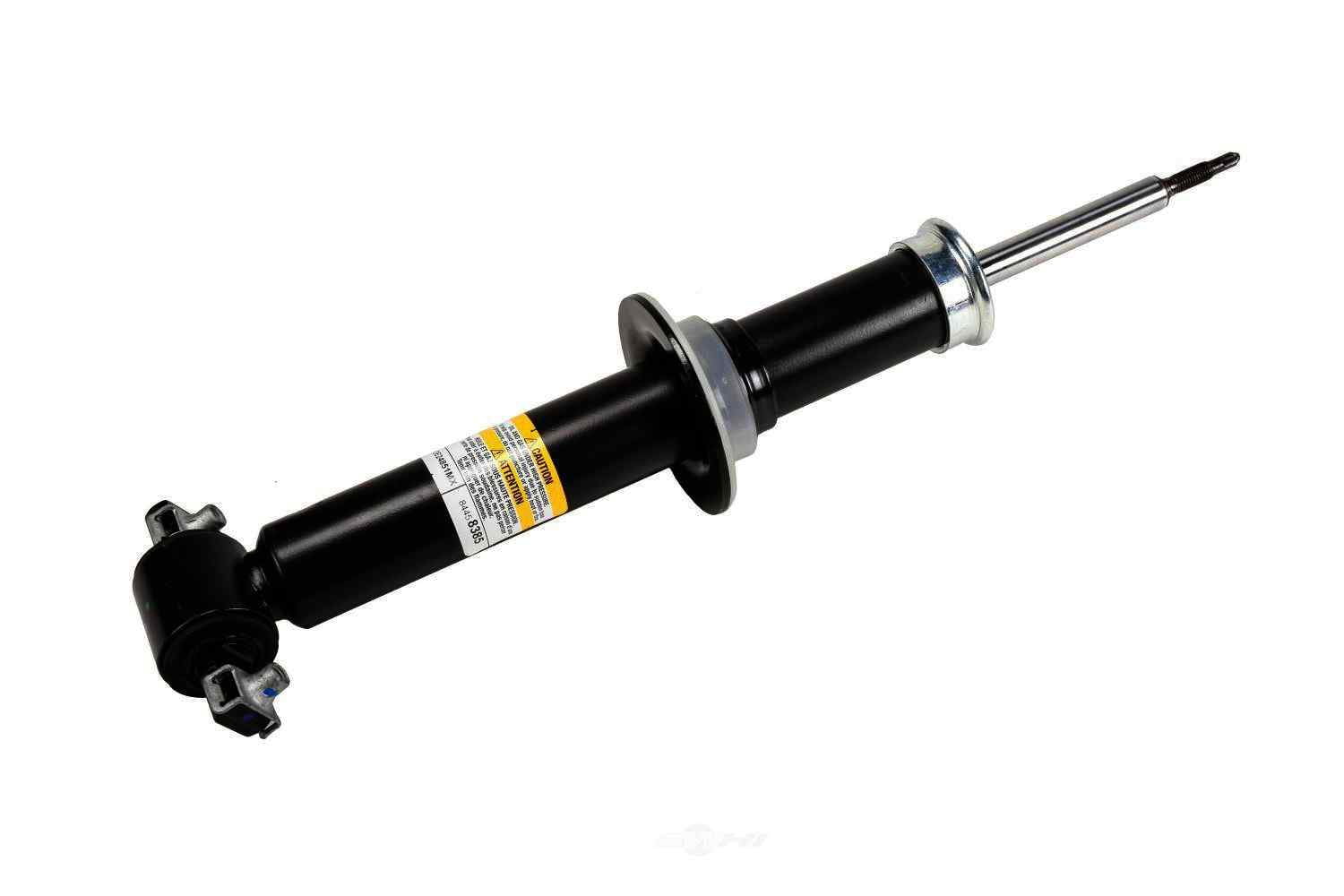 GM Genuine Parts 560-1083 Suspension Shock Absorber