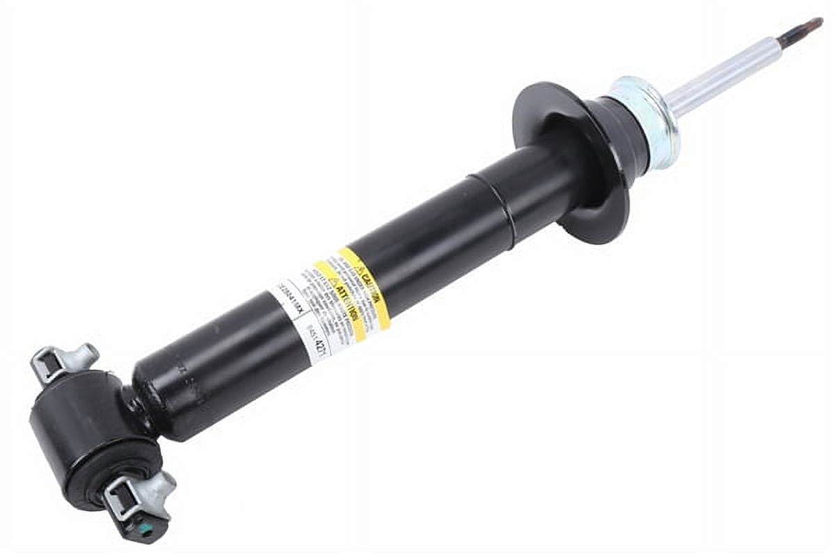 Front Shock Absorber