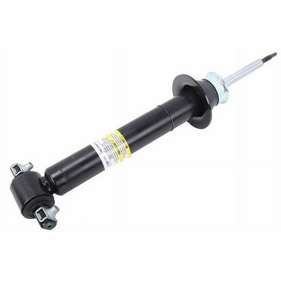 Front Shock Absorber