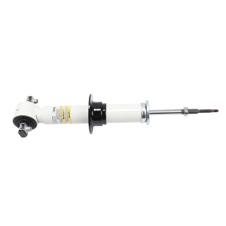 Front Shock Absorber