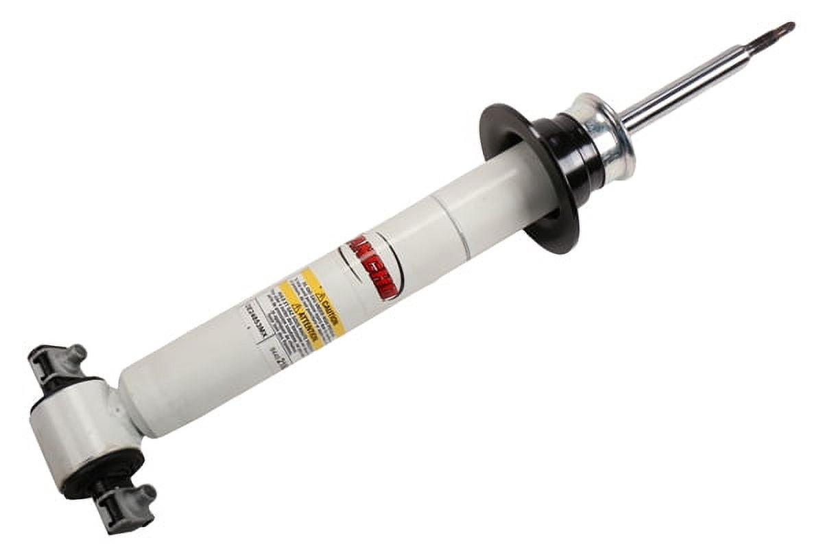 Front Shock Absorber