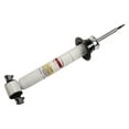 thumbnail image 1 of Front Shock Absorber, 1 of 3
