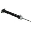 thumbnail image 1 of Front Shock Absorber, 1 of 3