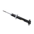 thumbnail image 1 of Front Shock Absorber, 1 of 3