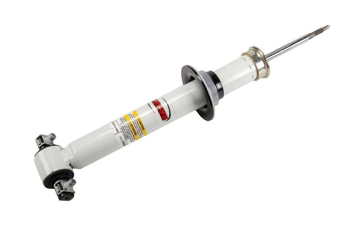 Front Shock Absorber