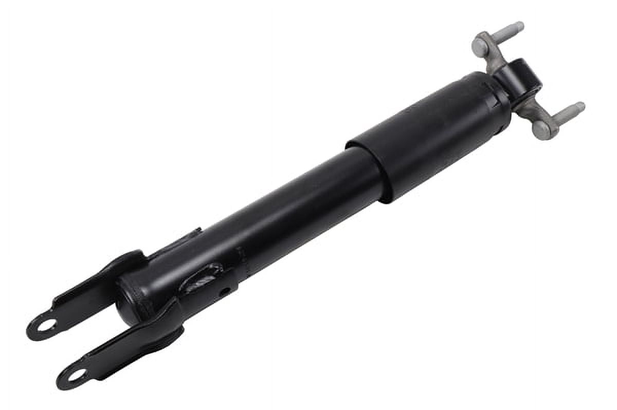 Front Shock Absorber