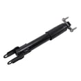 thumbnail image 1 of Front Shock Absorber, 1 of 3
