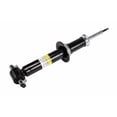 thumbnail image 1 of Front Shock Absorber, 1 of 2