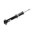 thumbnail image 1 of Front Shock Absorber, 1 of 3