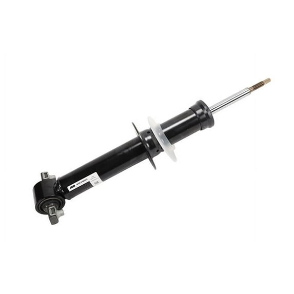 Front Shock Absorber