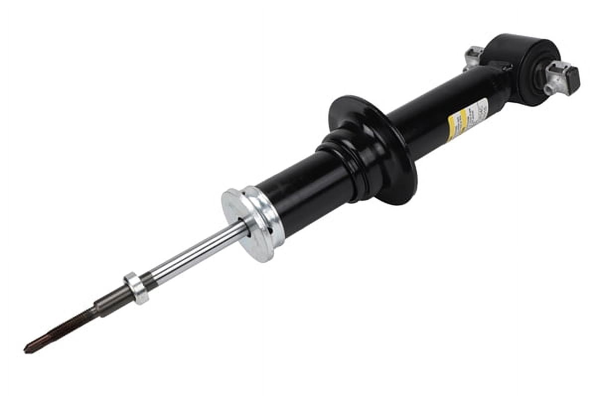 Front Shock Absorber