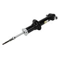 thumbnail image 1 of Front Shock Absorber, 1 of 3
