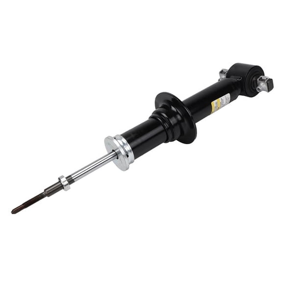 Front Shock Absorber