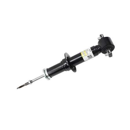 Front Shock Absorber