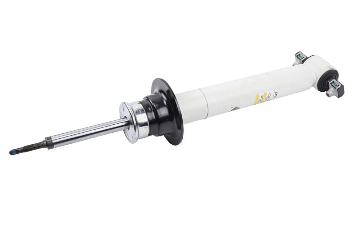 Front Shock Absorber
