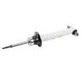 thumbnail image 1 of Front Shock Absorber, 1 of 3
