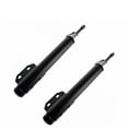 thumbnail image 1 of Front Shock Absorbers Left/Right Pair Set For 1987-1993 Ford Mustang, 1 of 1