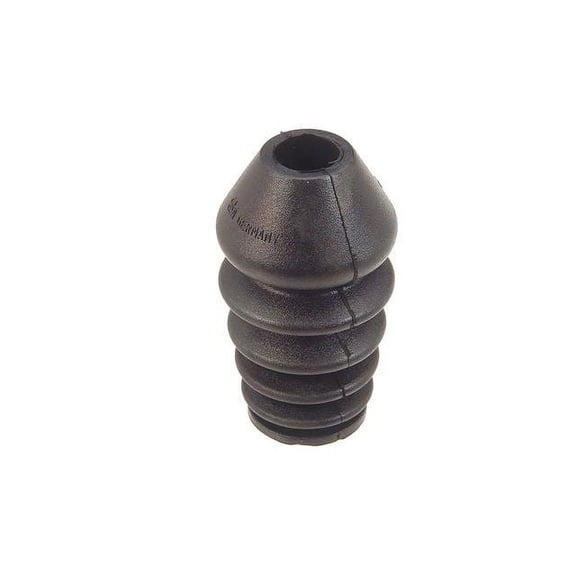 Front Shock Bump Stop - Compatible with 1980 - 1984 Volkswagen Rabbit Convertible 1981 1982 1983