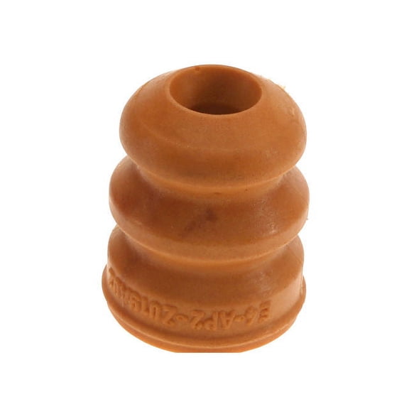 Front Shock Bump Stop - Compatible with 1995 - 1996 Jaguar XJ12