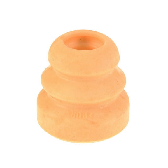 Front Shock Bump Stop - Compatible with 2000 - 2007 Jaguar XKR 2001 2002 2003 2004 2005 2006
