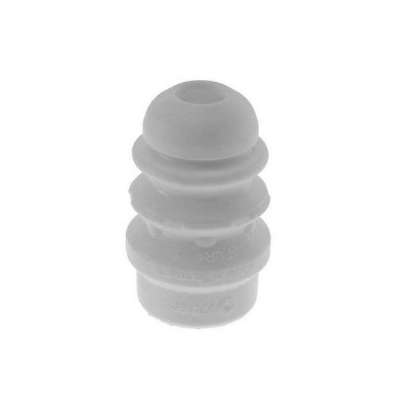 Front Shock Bump Stop - Compatible with 2001 - 2008 Audi A4 Quattro 2002 2003 2004 2005 2006 2007