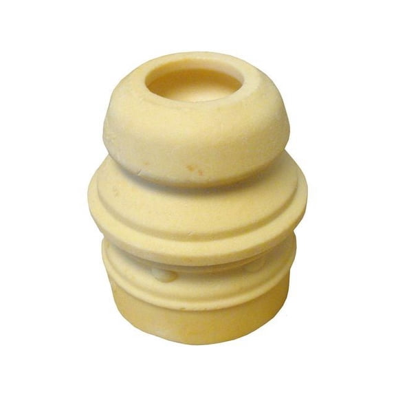 Front Shock Bumper - Compatible with 2003 - 2008 BMW Z4 2004 2005 2006 2007