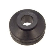 Front Shock Bushing - Compatible with 1993 - 1995, 2000 - 2002 Land Rover Range Rover 1994 2001