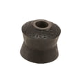 thumbnail image 1 of Front Shock Bushing - Compatible with 2000 - 2003 Jaguar XJR 2001 2002, 1 of 2